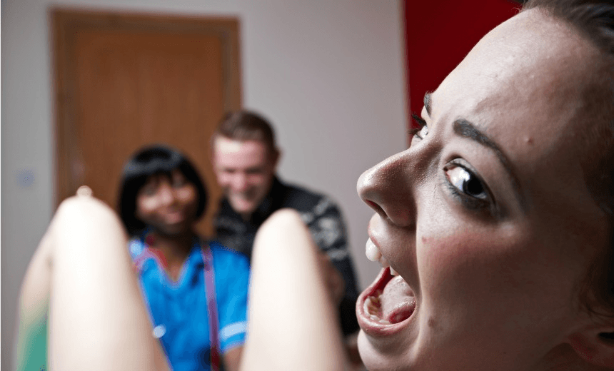 GettyImages-165942627