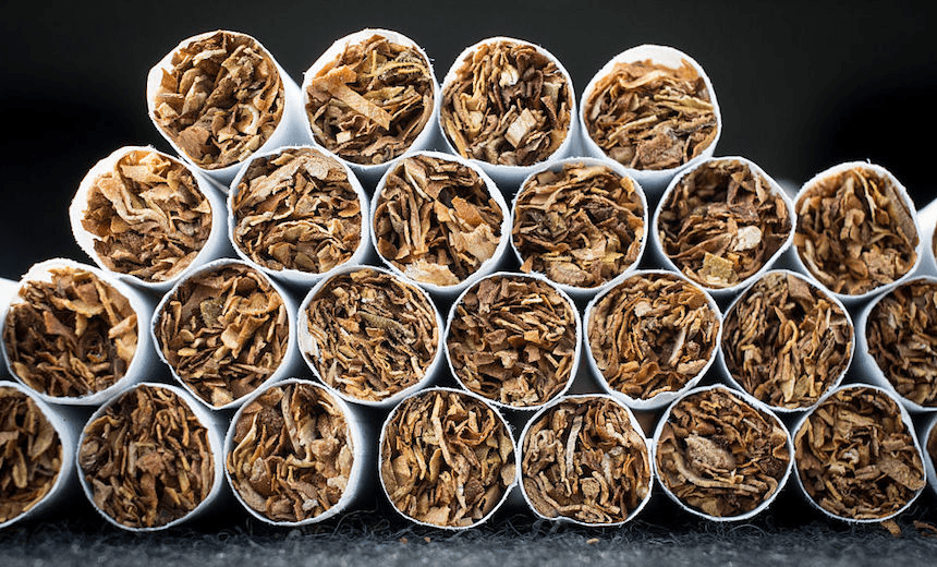 Photo: Matt Cardy/Getty Images 
