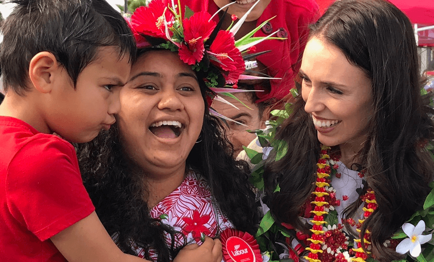 IMG_1980 this feature