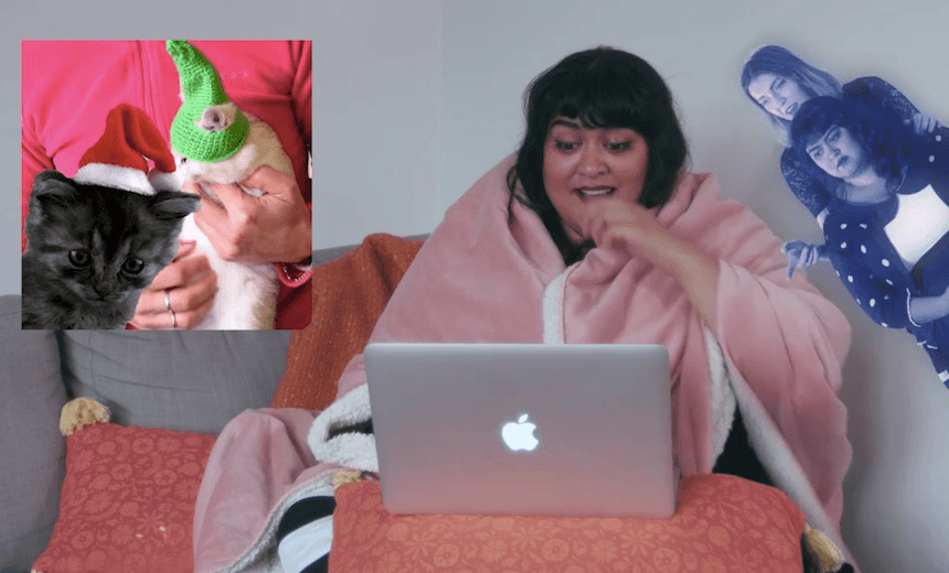 Make Me Tick: Voting – why even bother?