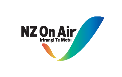 NZ On Air 