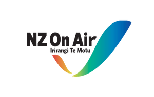NZ On Air