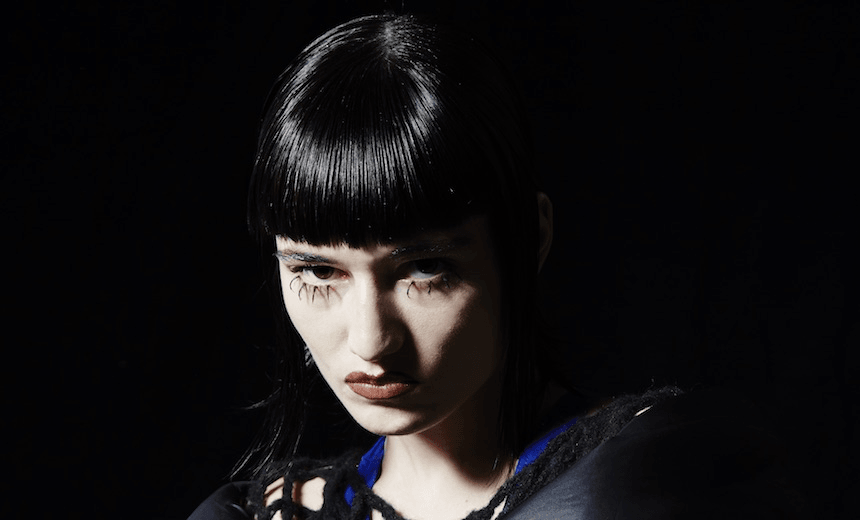 October2_Marissa Findlay