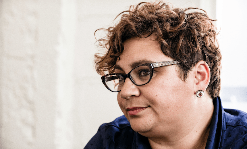 Were journalists ‘just doing their job’ in the political resignation of Metiria Turei?