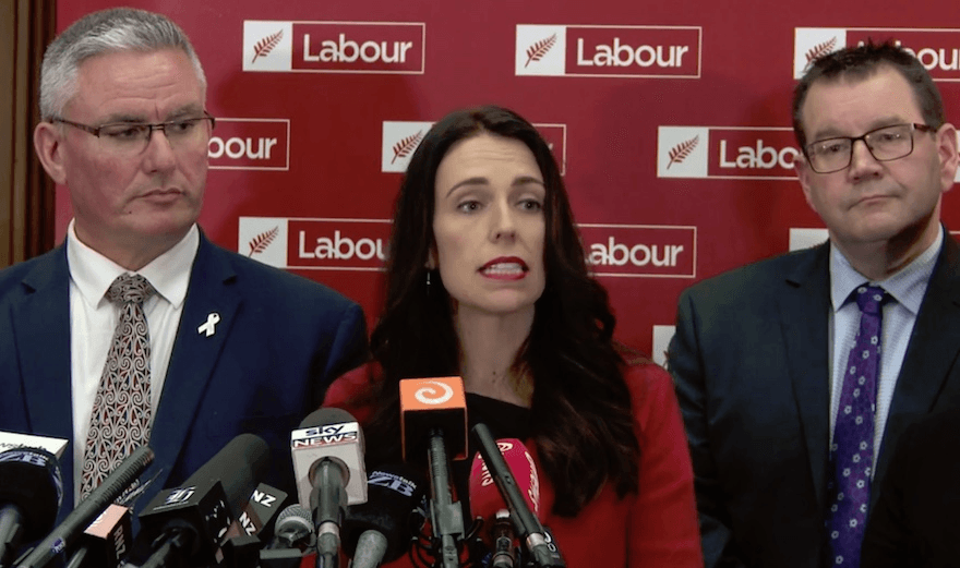 A squandered opportunity to be transformational on poverty