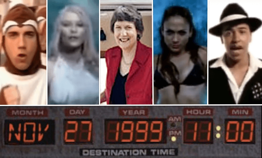 Screen Shot 2017-08-16 at 10.37.52 AM