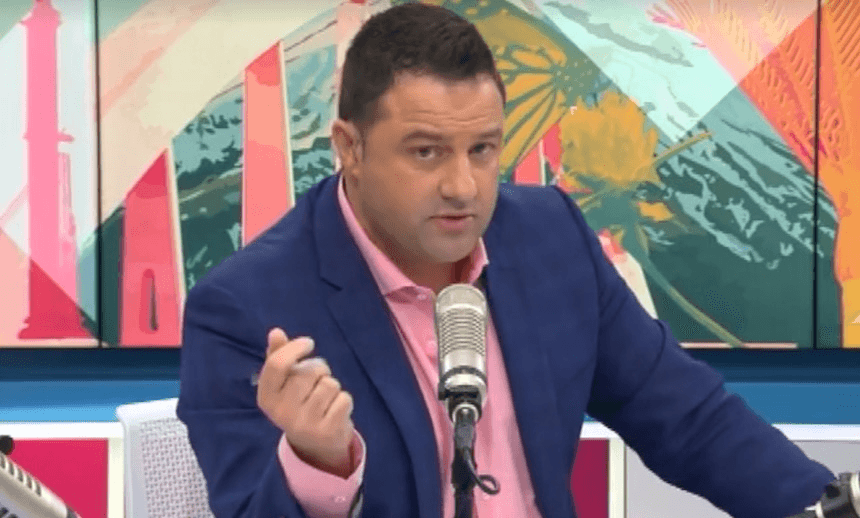 Screen Shot 2017-08-16 at 7.49.16 am