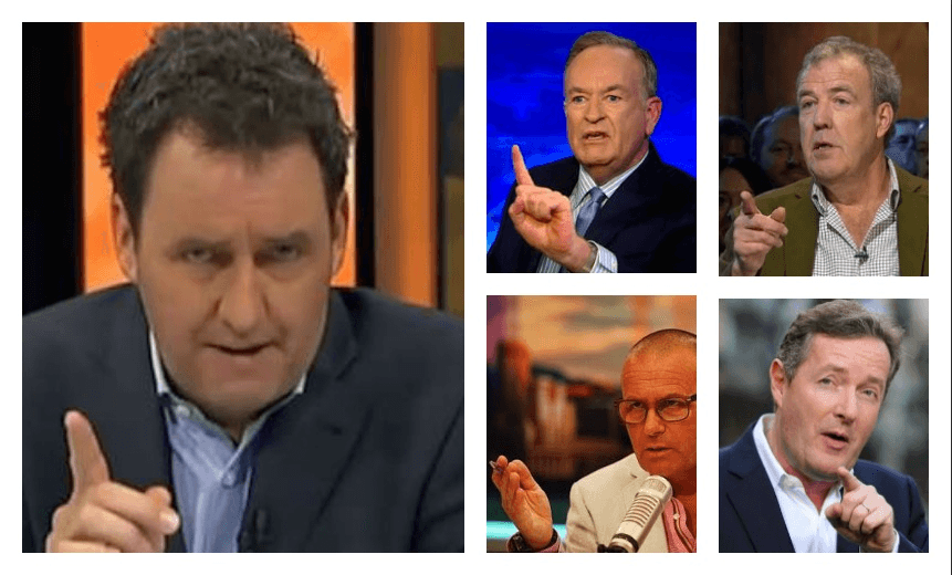 Screen Shot 2017-08-18 at 3.46.41 PM