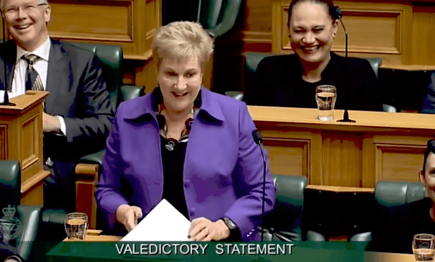 Screen Shot 2017-08-18 at 4.50.53 PM 1