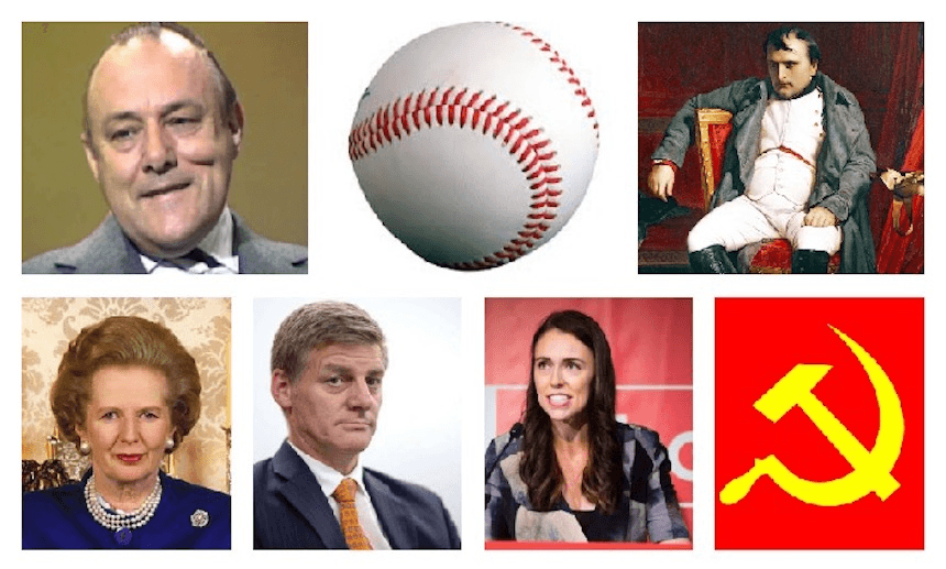 Screen Shot 2017-08-20 at 8.30.40 AM