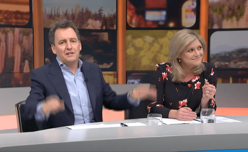 Screen Shot 2017-08-24 at 11.25.07 AM 1