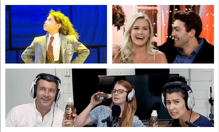 Screen Shot 2017-08-25 at 2.41.02 PM