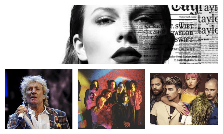 Screen Shot 2017-08-26 at 4.39.52 PM