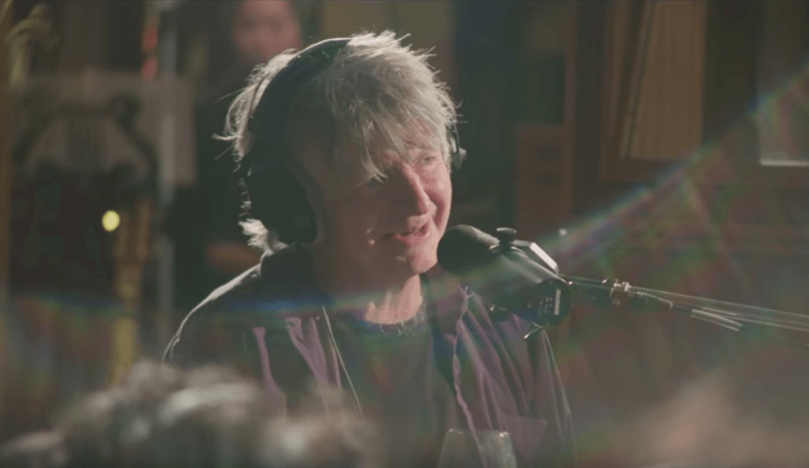 Screen Shot 2017-08-29 at 3.45.21 PM