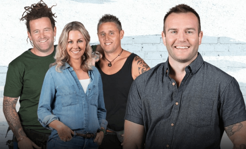 Screenshot 2017-08-29 at 1.31.52 PM &#8211; Display 2