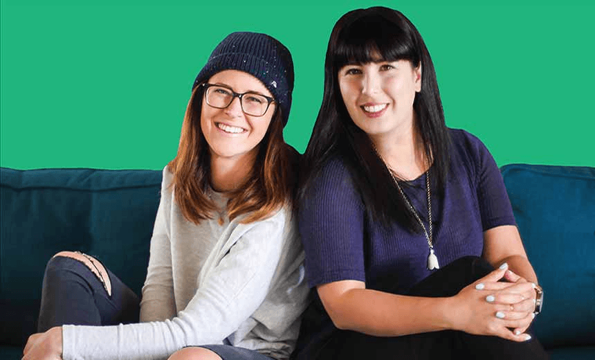 Introducing Breeder’s Digest, a monthly chat about all things parenting