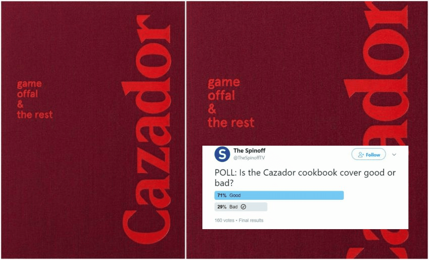 cazador-850×514