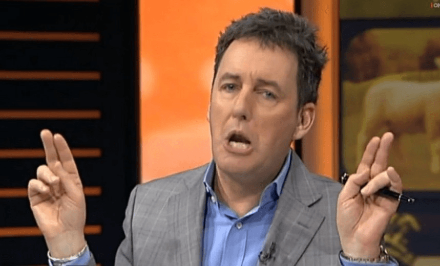 hosking-delay-e1464653295658