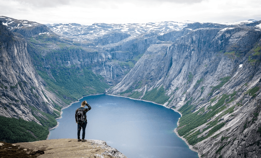 I’ve set up plenty of mental health services. Here’s why I wouldn’t use any of them