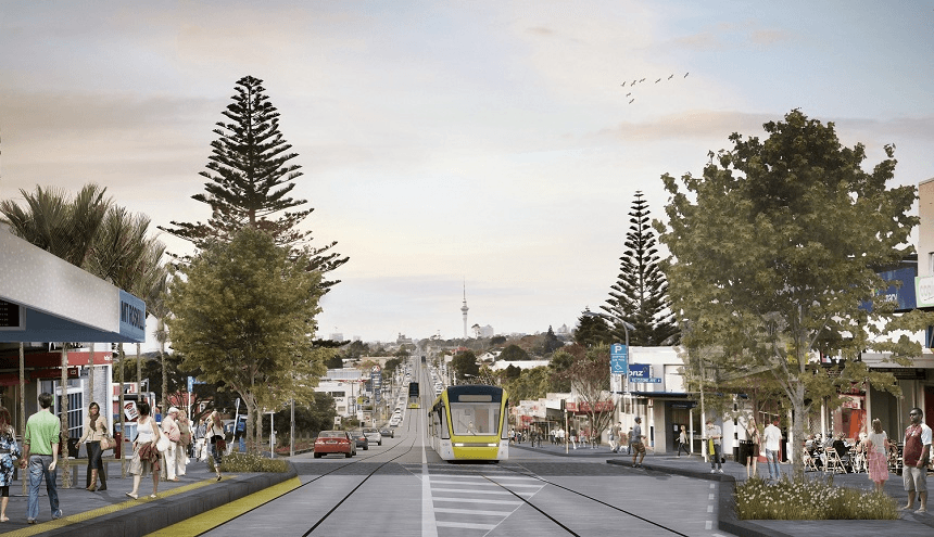 mt-roskill-light-rail-feature