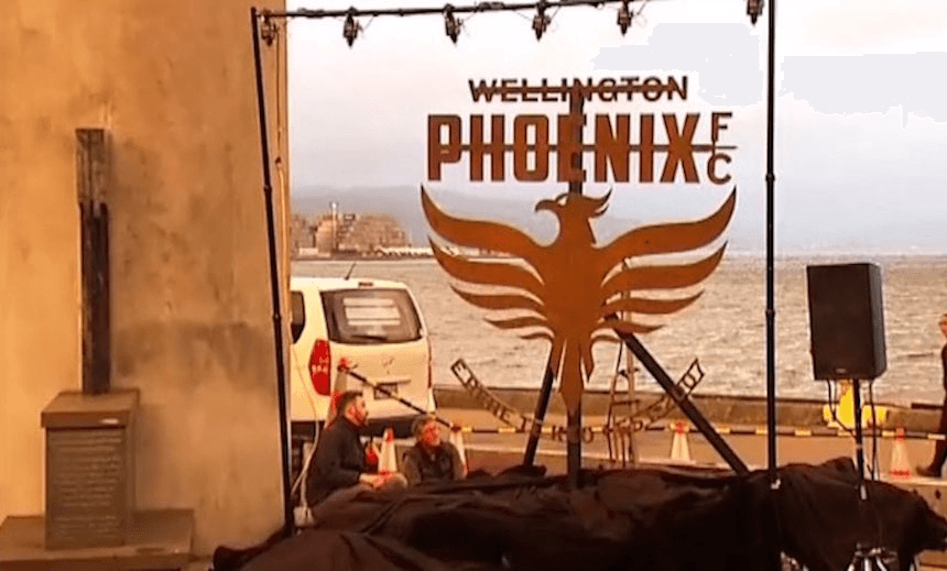 phoen
