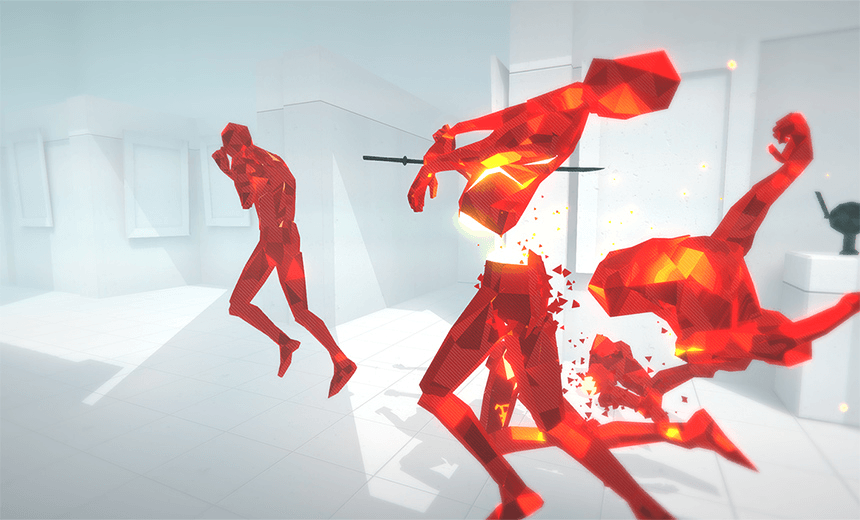 ‘We lose the ability to think critically’: on the danger of hype culture in gaming