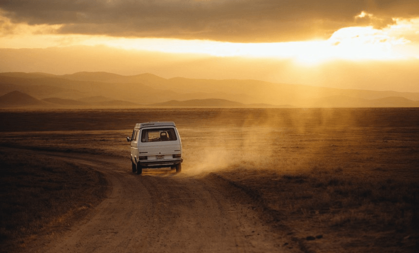 volkswagen-569315_1280