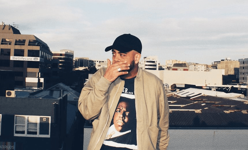 13708371_10154332522602521_9094332557580950694_o