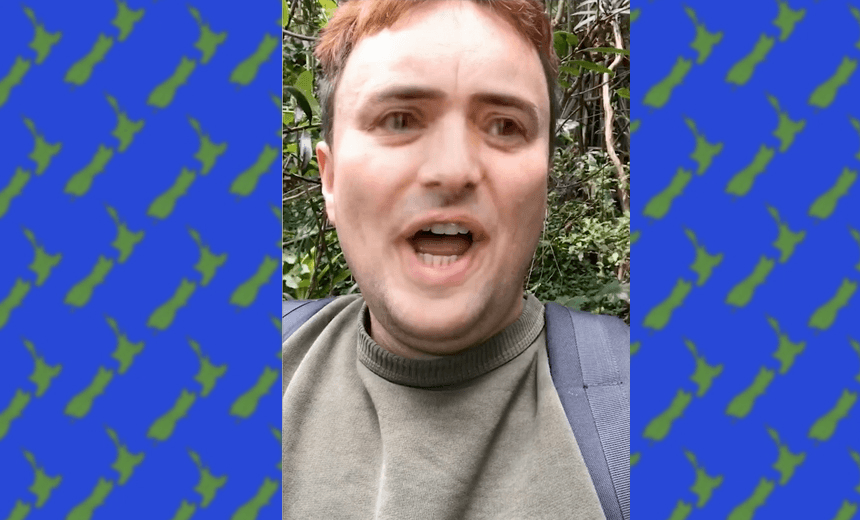 kiwis of snapchat 22