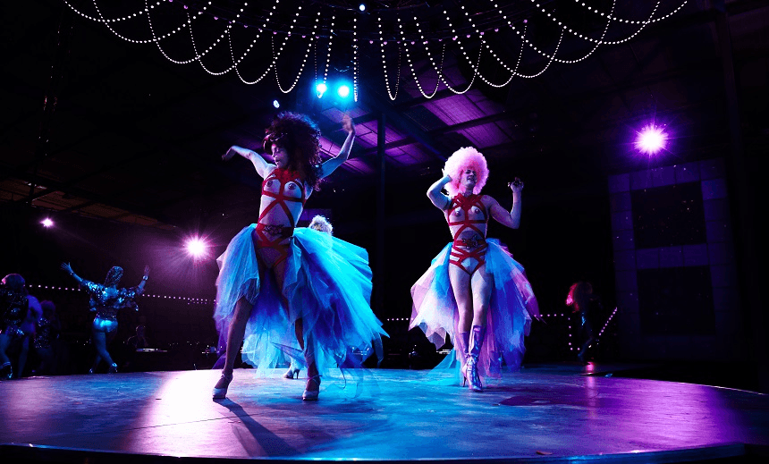 AL-DSCF1032 – (Photo Credit Stephen Langdon)