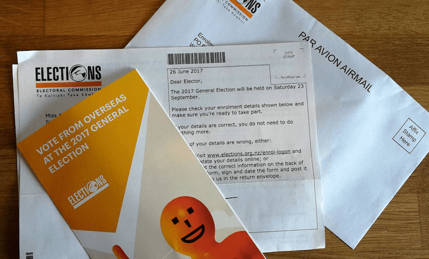 Why I really want to vote Labour, but I can’t