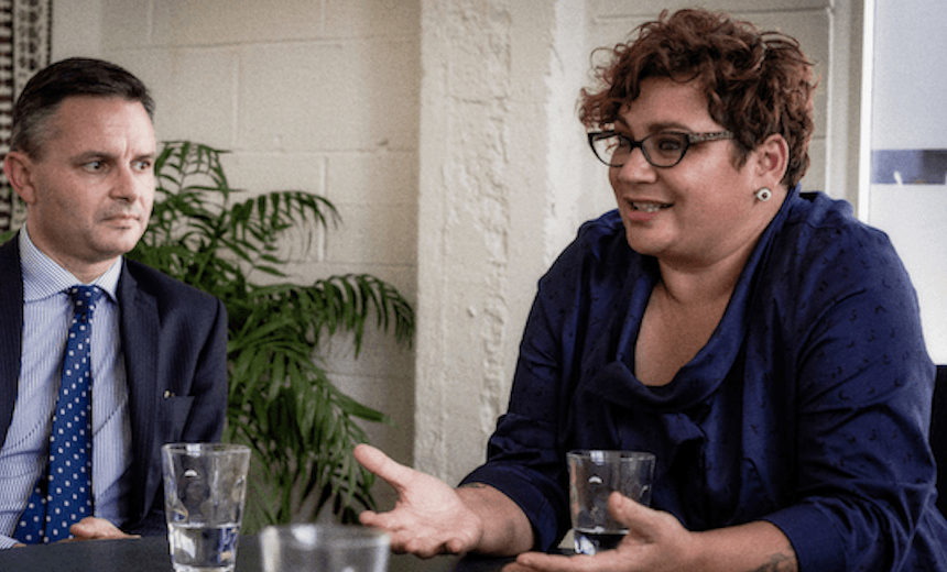 SPINOFF-Metiria-Turei-James-Shaw-6470-Edit-copy