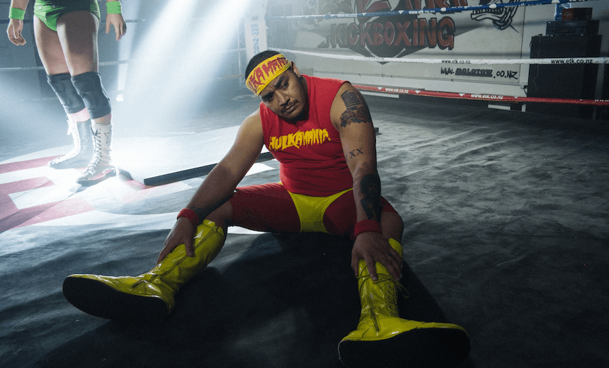 SWIDT_ricflair_bts-feature