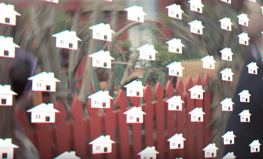 Screen Shot 2017-09-07 at 10.34.57 AM