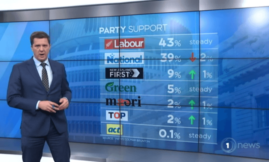 Screen Shot 2017-09-07 at 7.53.20 PM