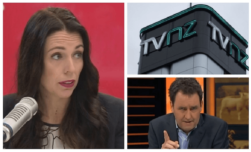 Screen Shot 2017-09-12 at 4.02.10 PM