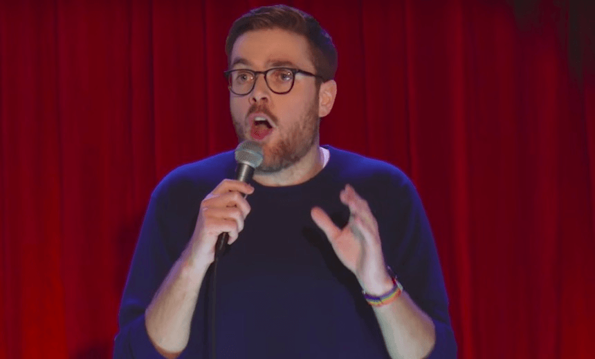 Screen Shot 2017-09-13 at 6.01.01 AM