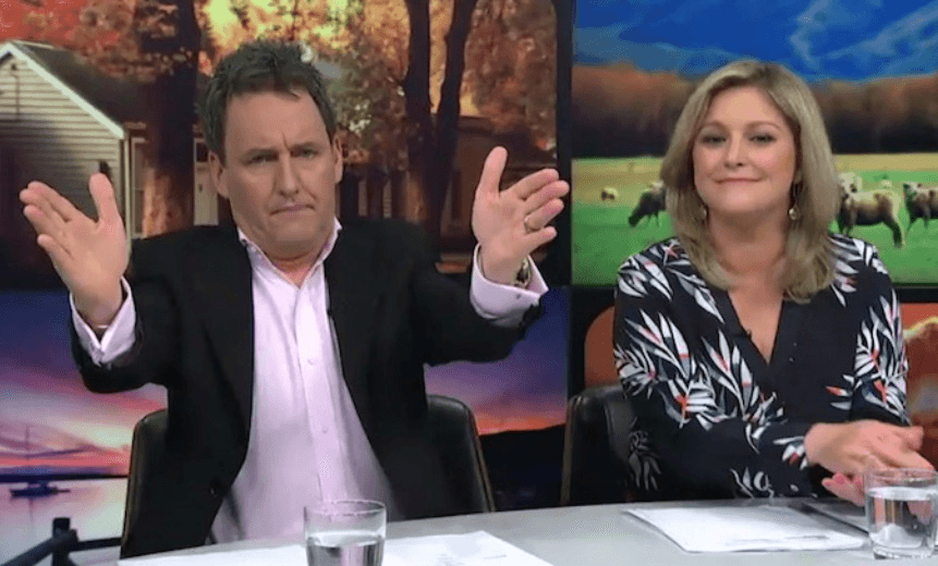 Screen-Shot-2017-09-18-at-9.27.00-PM (1)