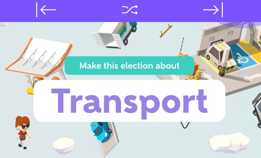 Screen Shot 2017-09-20 at 12.31.03 PM