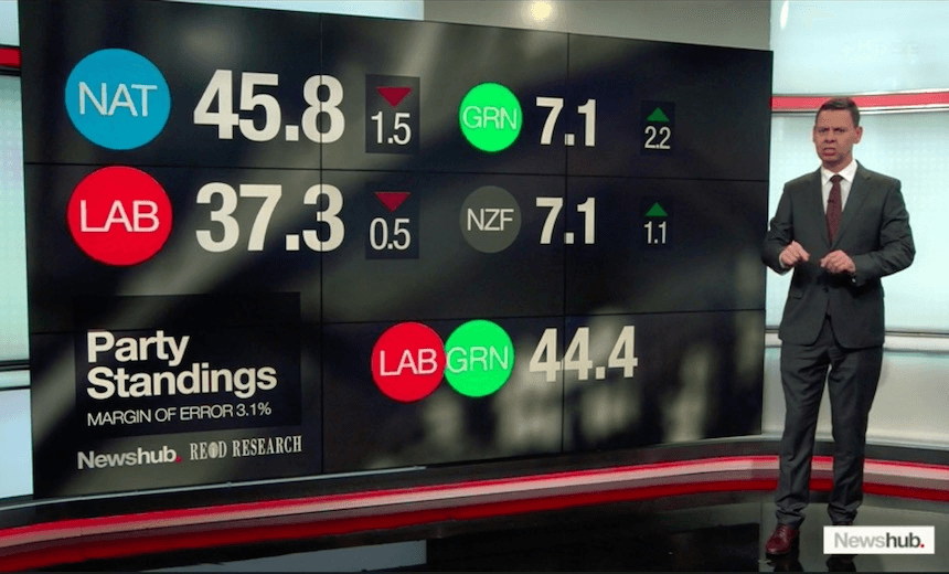 Screen Shot 2017-09-21 at 6.01.50 PM