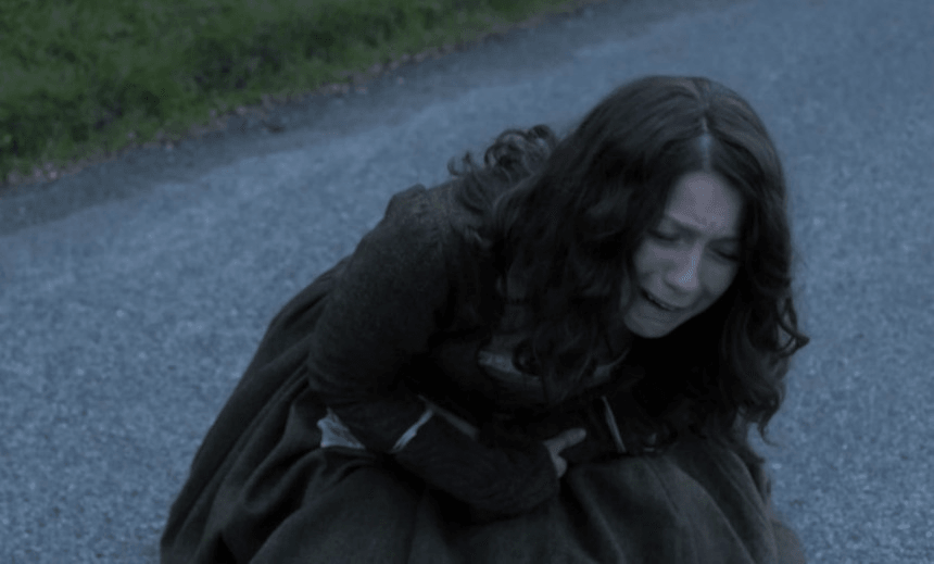 Screen-Shot-2017-09-25-at-10.06.09-AM