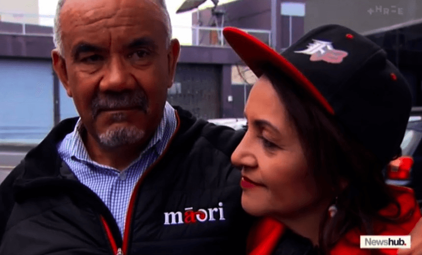 Screen Shot 2017-09-25 at 9.12.46 PM