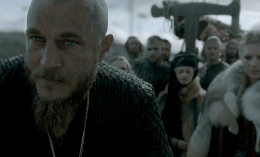 Screen-Shot-2017-09-26-at-9.51.54-PM-1(1)