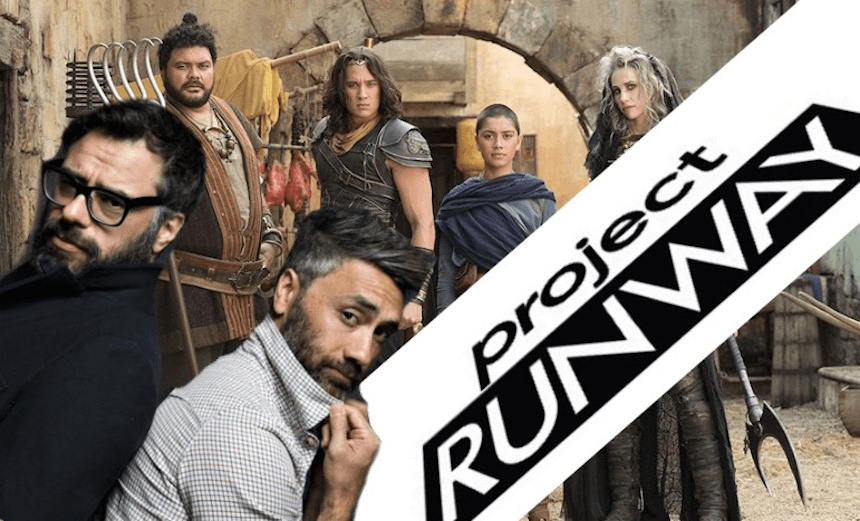 Screen Shot 2017-09-27 at 5.22.06 pm