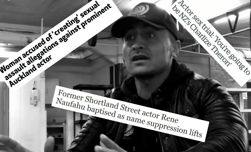 Screenshot 2017-09-07 at 5.46.12 PM – Display 1 (1)