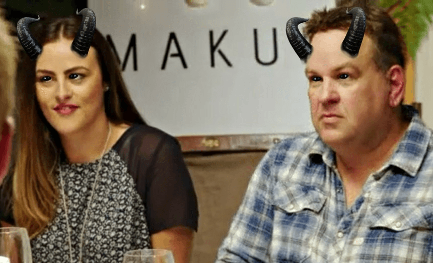 Screenshot2017-09-21at1.26.00PM-Display1