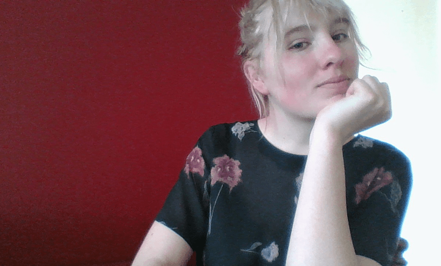 WIN_20170913_10_45_35_Pro