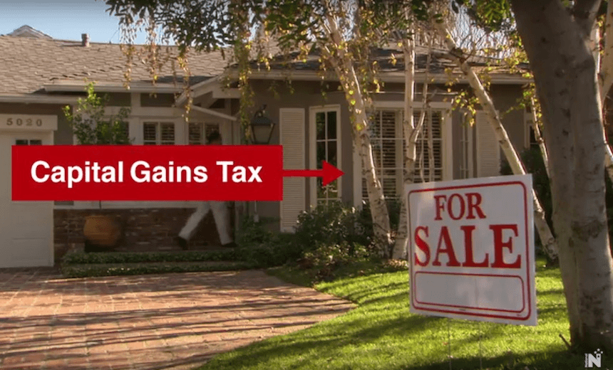 WorstPeopleNationalAd