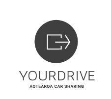 YourDrive