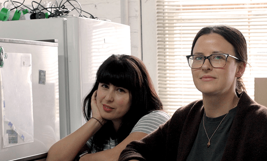 Breeder’s Digest: The best and worst parenting advice we’ve ever received